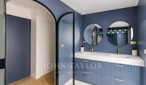 Affitto Townhouse Bordeaux