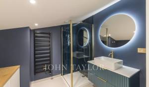 Affitto Townhouse Bordeaux