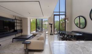 Affitto Townhouse Dubai