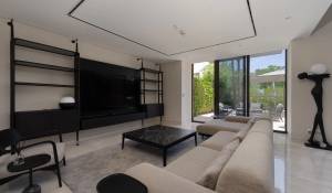 Affitto Townhouse Dubai