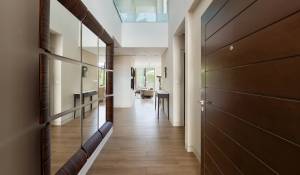 Affitto Townhouse Dubai