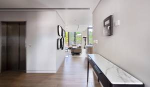 Affitto Townhouse Dubai