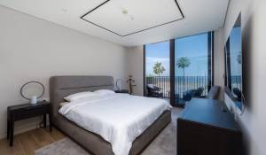 Affitto Townhouse Dubai