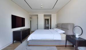 Affitto Townhouse Dubai
