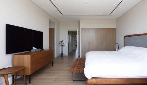 Affitto Townhouse Dubai