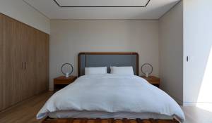 Affitto Townhouse Dubai