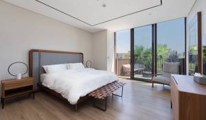 Affitto Townhouse Dubai