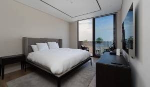 Affitto Townhouse Dubai