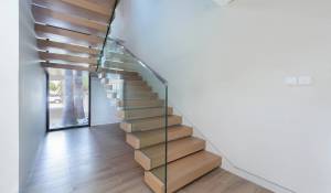 Affitto Townhouse Dubai