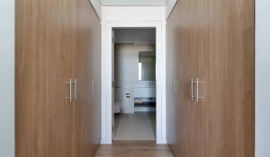 Affitto Townhouse Dubai