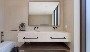 Affitto Townhouse Dubai