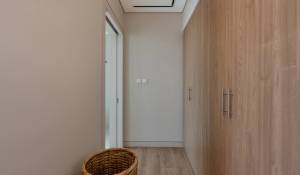 Affitto Townhouse Dubai