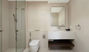 Affitto Townhouse Dubai