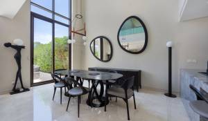 Affitto Townhouse Dubai