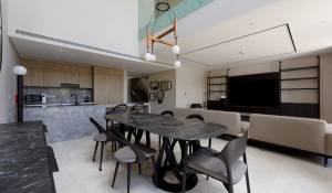 Affitto Townhouse Dubai