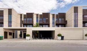 Affitto Townhouse Dubai