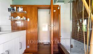 Affitto Townhouse Madrid