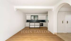 Affitto Townhouse Madrid