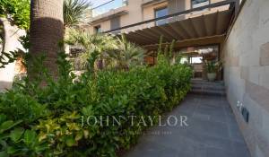 Affitto Townhouse Palma de Mallorca