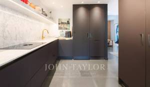 Affitto Townhouse Palma de Mallorca