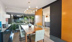 Affitto Townhouse Palma de Mallorca