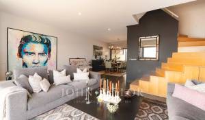 Affitto Townhouse Palma de Mallorca