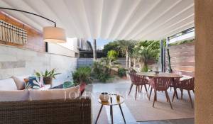 Affitto Townhouse Palma de Mallorca