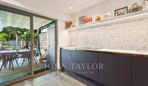Affitto Townhouse Palma de Mallorca