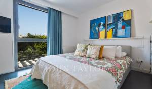 Affitto Townhouse Palma de Mallorca