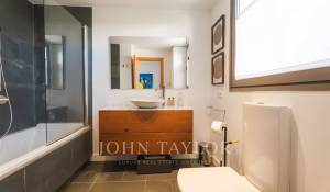 Affitto Townhouse Palma de Mallorca