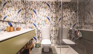 Affitto Townhouse Palma de Mallorca
