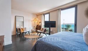 Affitto Townhouse Palma de Mallorca