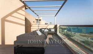 Affitto Townhouse Palma de Mallorca