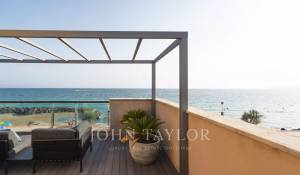 Affitto Townhouse Palma de Mallorca