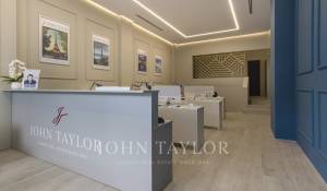 Affitto Townhouse Palma de Mallorca