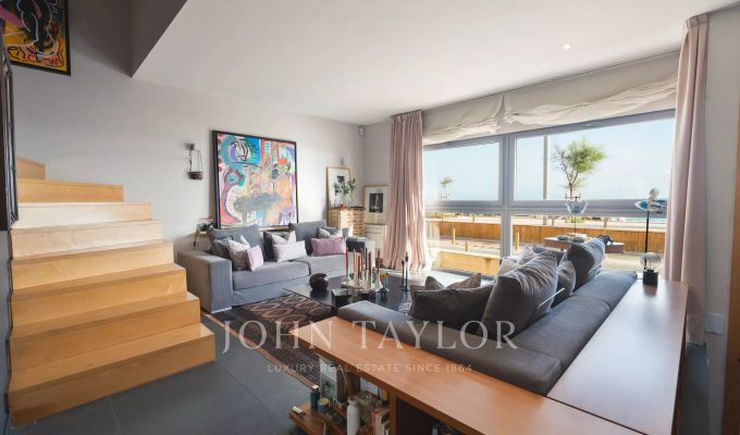 Affitto Townhouse Palma de Mallorca