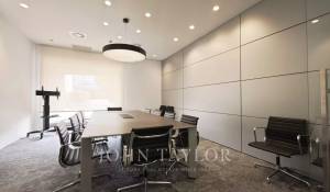 Affitto Ufficio Alcobendas