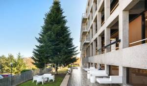 Affitto Ufficio Alcobendas