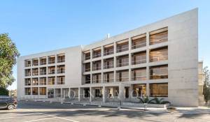 Affitto Ufficio Alcobendas