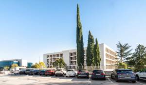 Affitto Ufficio Alcobendas