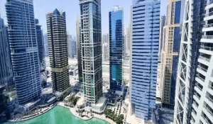 Affitto Ufficio Dubai