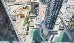 Affitto Ufficio Dubai