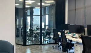 Affitto Ufficio Limassol