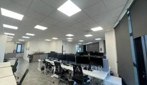 Affitto Ufficio Limassol