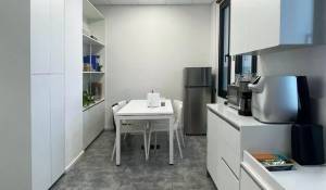 Affitto Ufficio Limassol