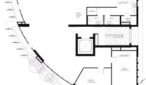 Affitto Ufficio Limassol