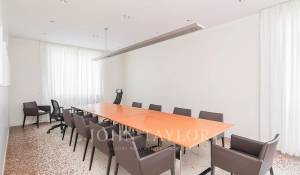 Affitto Ufficio Milano