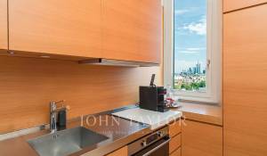 Affitto Ufficio Milano