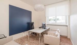 Affitto Ufficio Milano