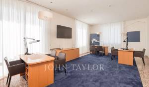 Affitto Ufficio Milano